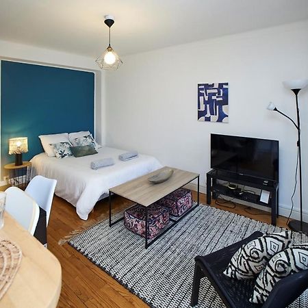 Studio 30M2 Cosy - Toulouse - Capitole A 5 Min Dış mekan fotoğraf