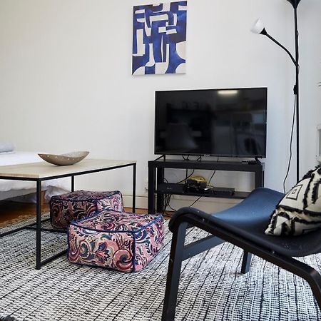 Studio 30M2 Cosy - Toulouse - Capitole A 5 Min Dış mekan fotoğraf